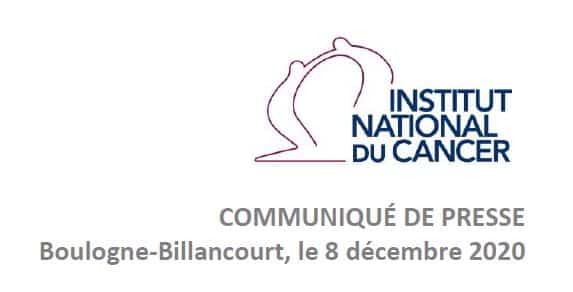 logo inca