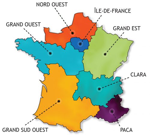 carte-juillet-2016-OK-RVB-12x10cm carte-juillet-2016-OK-RVB-12x10cm