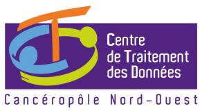 logo-centre-traitement-donnee logo-centre-traitement-donnee