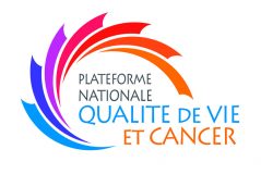 logo-plateforme-nationale-qualite logo-plateforme-nationale-qualite